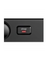 Bosch toaster TAT5P420DE silver / black - nr 28