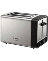 Bosch toaster TAT5P420DE silver / black - nr 29