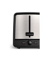 Bosch toaster TAT5P420DE silver / black - nr 32