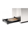 Bosch toaster TAT5P420DE silver / black - nr 34