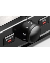 Bosch toaster TAT5P420DE silver / black - nr 35