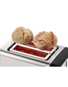 Bosch toaster TAT5P420DE silver / black - nr 37