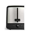 Bosch toaster TAT5P420DE silver / black - nr 9