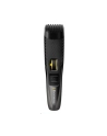Remington beard trimmer MB5000 B5 Style - nr 1