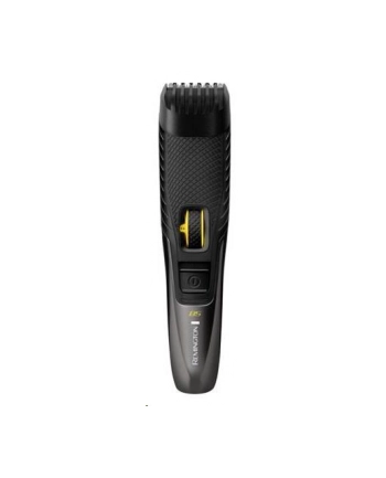 Remington beard trimmer MB5000 B5 Style nr 2