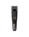 Remington beard trimmer MB5000 B5 Style - nr 2
