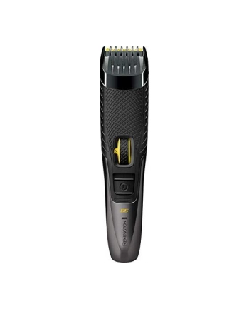 Remington beard trimmer MB5000 B5 Style nr 1