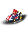 Carrera First Nintendo Mario Kart - Mari - 20065002 - nr 1