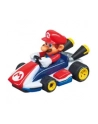 Carrera First Nintendo Mario Kart - Mari - 20065002 - nr 3