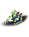 Carrera First Nintendo Mario Kart - Yosh - 20065003 - nr 1
