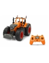 JAMARA Fendt 1050 Vario communal 1:16 - 405045 - nr 10