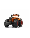 JAMARA Fendt 1050 Vario communal 1:16 - 405045 - nr 17