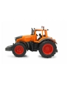 JAMARA Fendt 1050 Vario communal 1:16 - 405045 - nr 19