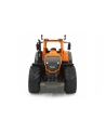 JAMARA Fendt 1050 Vario communal 1:16 - 405045 - nr 20