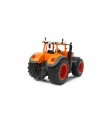 JAMARA Fendt 1050 Vario communal 1:16 - 405045 - nr 22