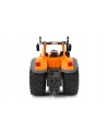 JAMARA Fendt 1050 Vario communal 1:16 - 405045 - nr 26