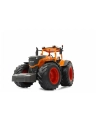 JAMARA Fendt 1050 Vario communal 1:16 - 405045 - nr 2