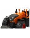 JAMARA Fendt 1050 Vario communal 1:16 - 405045 - nr 30