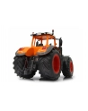 JAMARA Fendt 1050 Vario communal 1:16 - 405045 - nr 32