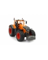 JAMARA Fendt 1050 Vario communal 1:16 - 405045 - nr 38