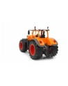 JAMARA Fendt 1050 Vario communal 1:16 - 405045 - nr 3