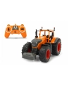JAMARA Fendt 1050 Vario communal 1:16 - 405045 - nr 4