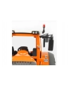 JAMARA Fendt 1050 Vario communal 1:16 - 405045 - nr 7