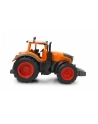 JAMARA Fendt 1050 Vario communal 1:16 - 405045 - nr 8