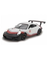 JAMARA Porsche 911 GT3 Cup 1:14 wh - 405153 - nr 10