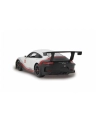 JAMARA Porsche 911 GT3 Cup 1:14 wh - 405153 - nr 15