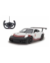 JAMARA Porsche 911 GT3 Cup 1:14 wh - 405153 - nr 16