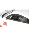 JAMARA Porsche 911 GT3 Cup 1:14 wh - 405153 - nr 1