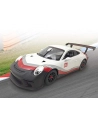 JAMARA Porsche 911 GT3 Cup 1:14 wh - 405153 - nr 22