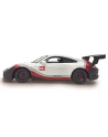 JAMARA Porsche 911 GT3 Cup 1:14 wh - 405153 - nr 23