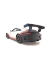 JAMARA Porsche 911 GT3 Cup 1:14 wh - 405153 - nr 24