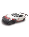 JAMARA Porsche 911 GT3 Cup 1:14 wh - 405153 - nr 25