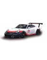 JAMARA Porsche 911 GT3 Cup 1:14 wh - 405153 - nr 26