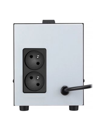 powerwalker Stabilizator napięcia AVR 230V LED 2000VA nr 2
