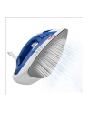 Tefal steam iron FV 1711 - nr 2