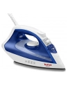 Tefal steam iron FV 1711 - nr 3