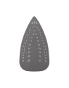 Tefal steam iron FV 1711 - nr 8