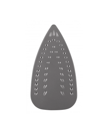 Tefal steam iron FV 1711