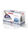 Tefal steam iron FV 1711 - nr 9