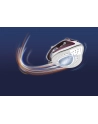 Tefal Easygliss Plus FV 5714, steam iron - nr 11