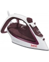 Tefal Easygliss Plus FV 5714, steam iron - nr 4
