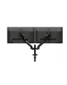 AOC Uchwyt VESA P1 (AD110D0) - nr 16