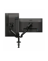 AOC Uchwyt VESA P1 (AD110D0) - nr 21