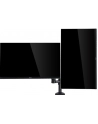 AOC Uchwyt VESA P1 (AD110D0) - nr 24