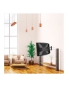 Barkan Flat/ Curved TV Wall Mount 3400L Wall Mount, Full motion, 40-70 '', Maximum weight (capacity) 40 kg, Black - nr 10