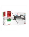 Barkan Flat/ Curved TV Wall Mount 4800 Wall mount, Full motion, 40-90 '', Maximum weight (capacity) 60 kg, Black w Strefie Komfortu - nr 12